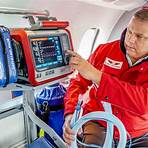 air ambulance professionals2