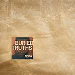 Buried Truths | Mystery película2