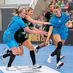 henning fritz handball1