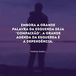 thomas sowell frases4