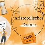 aristotelisches theater merkmale2