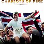 chariots of fire 1981 cast1