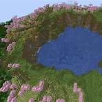 seed minecraft java 1.20.13