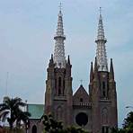 Jakarta Cathedral1