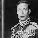 Jorge VI do Reino Unido1