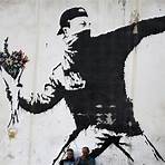 banksy oeuvres4