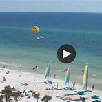 panama city beach web cameras live video1