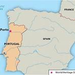 porto portugal wikipedia1