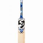 best cricket bats for juniors1