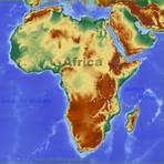 countries of africa3