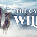 The Call of the Wild: Dog of the Yukon Film4