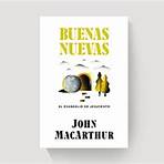 libros de john macarthur2