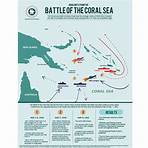 Battle of the Coral Sea Significance wikipedia5