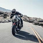 Arch Motorcycle4