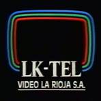 LK-TEL4