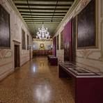 Palácio do Quirinal, Itália3