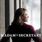 madam secretary season 11