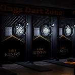 kings row restaurant in newport2