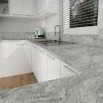 granit arbeitsplatten küche preise5