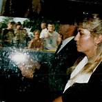 Karla Homolka5