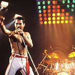 Maximum Freddie Mercury Freddie Mercury5