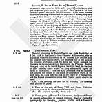treaty of paris 1815 summary5