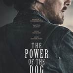 the power of the dog (2021)1