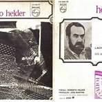 Herberto Hélder1