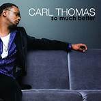 Heart to Yours Carl Thomas1