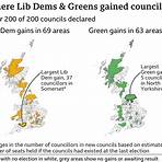 uk general election 2022 results4