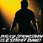 E Street tv4