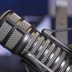 broadcasting equipment for radio station music surveys2