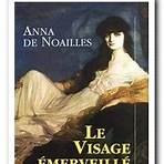 Anna de Noailles2