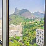 praia de botafogo 2285