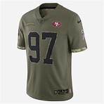 san francisco 49ers shop1