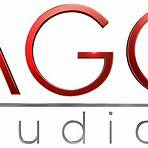 agc studios discord1