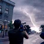 into the storm 20144