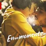 el stand de los besos 2 película completa en español4