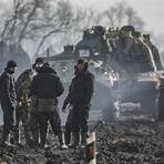 guerra entre ucrânia e rússia3