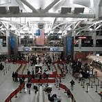 jfk airport new york2