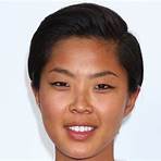 who is kristen kish on food network canada tv3