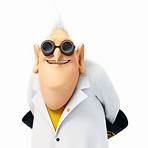 Despicable Me2