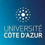 Côte d'Azur University2