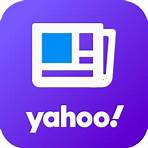 is yahoo a reliable site for news updates download1