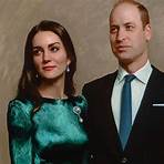 prince william: a royal portrait of jesus mother4