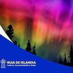 auroras boreales en islandia2