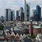 What should I know before going to Frankfurt?4