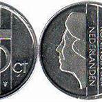 what is a dutch coin value worth4