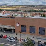 Universidad de Salamanca4