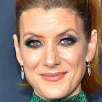 When did Kate Walsh start acting?1
